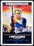 Running Man (1987) original movie poster for sale at Original Film Art