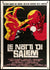 Salem's Lot (1979) original movie poster for sale at Original Film Art