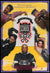 School Daze (1988) original movie poster for sale at Original Film Art - Vintage Movie Posters