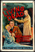 Living Dead (1934) original movie poster for sale at Original Film Art - Vintage Movie Posters
