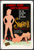 Shangri-La (1961) original movie poster for sale at Original Film Art