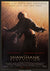 Shawshank Redemption (1994) original movie poster for sale at Original Film Art
