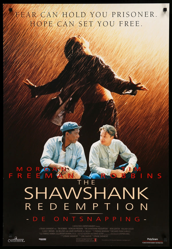 Top des meilleurs films à voir pendant la fête des mères Top des meilleurs films à voir pendant la fête des mères