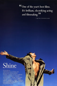 shine_1996_original_film_art_a