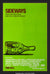 Sideways (2004) original movie poster for sale at Original Film Art
