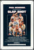 Slap Shot (1977) original movie poster for sale at Original Film Art - Vintage Movie Posters