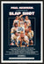Slap Shot (1977) original movie poster for sale at Original Film Art - Vintage Movie Posters