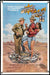 Smokey and the Bandit II (1980) original movie poster for sale at Original Film Art - Vintage Movie Posters