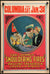 Smouldering Fires (1925) original movie poster for sale at Original Film Art - Vintage Movie Posters
