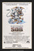 S.O.B. (1981) original movie poster for sale at Original Film Art