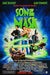 Son of the Mask (2005) original movie poster for sale at Original Film Art