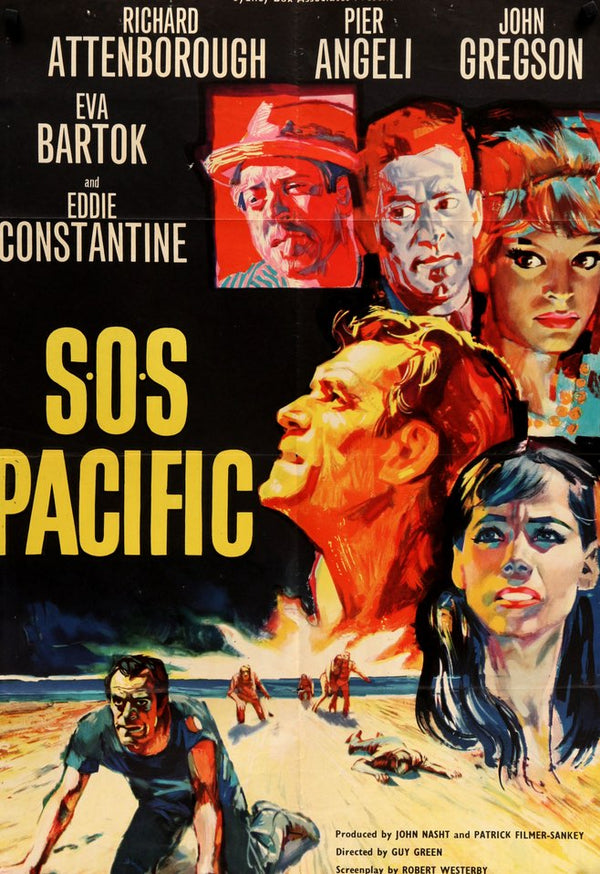 sos_pacific_1959_original_film