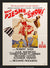 Sound of Music (1965) original movie poster for sale at Original Film Art - Vintage Movie Posters