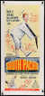 South Pacific (1958) original movie poster for sale at Original Film Art - Vintage Movie Posters