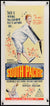South Pacific (1958) original movie poster for sale at Original Film Art