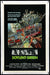 Soylent Green (1973) original movie poster for sale at Original Film Art - Vintage Movie Posters
