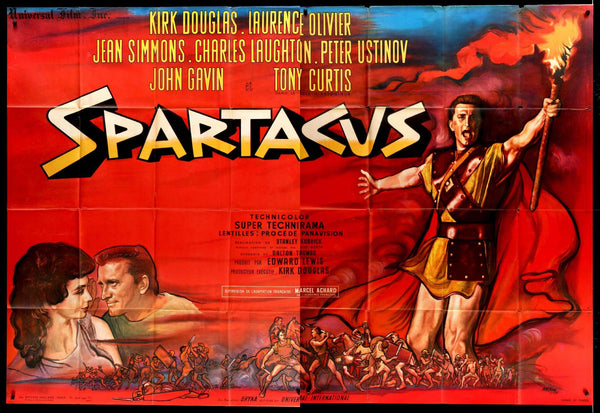 spartacus_1960_french_2p_origi