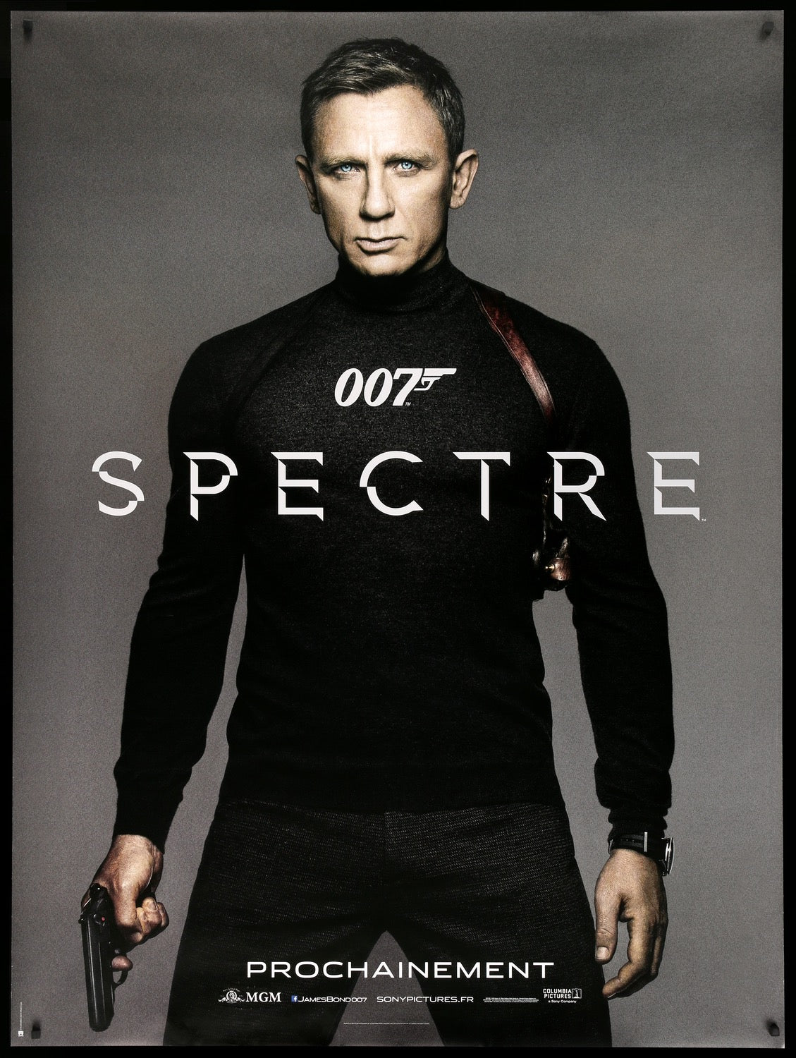 Spectre shop full movie