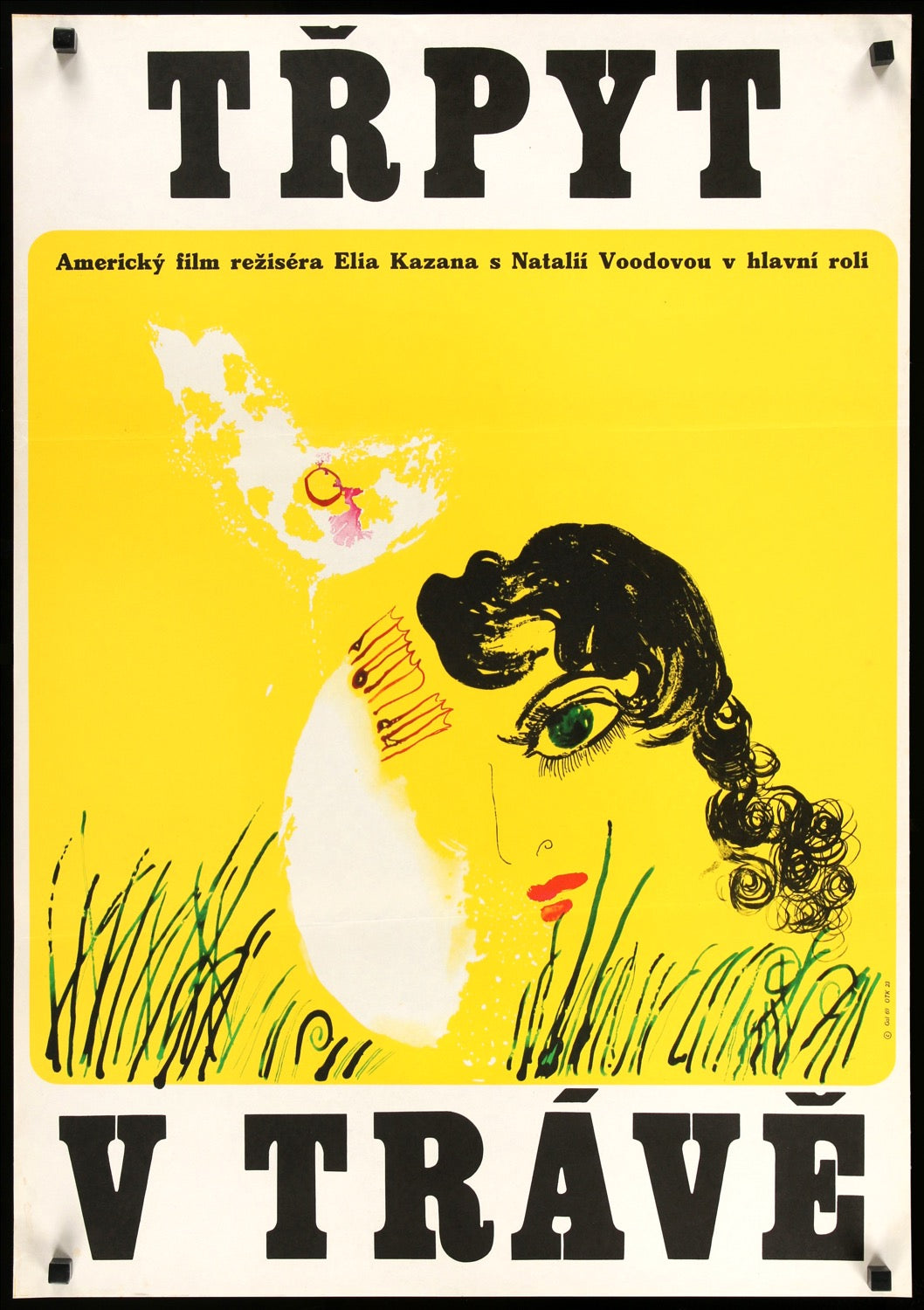 original film posters ebay