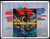 Spy Who Loved Me (1977) original movie poster for sale at Original Film Art - Vintage Movie Posters