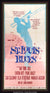 St. Louis Blues (1958) original movie poster for sale at Original Film Art - Vintage Movie Posters