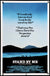Stand By Me (1986) original movie poster for sale at Original Film Art - Vintage Movie Posters