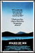 Stand By Me (1986) original movie poster for sale at Original Film Art