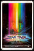 Star Trek: The Motion Picture (1979) original movie poster for sale at Original Film Art - Vintage Movie Posters