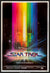 Star Trek: The Motion Picture (1979) original movie poster for sale at Original Film Art