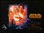 Star Wars (1977) original movie poster for sale at Original Film Art - Vintage Movie Posters