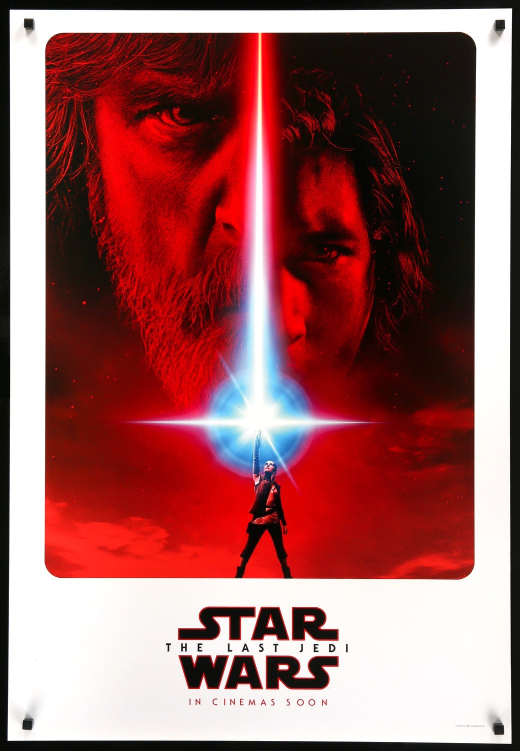 Star wars 2017 cheap