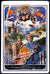 Strange Brew (1983) original movie poster for sale at Original Film Art - Vintage Movie Posters