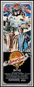 Strange Brew (1983) original movie poster for sale at Original Film Art