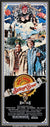 Strange Brew (1983) original movie poster for sale at Original Film Art