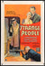 Strange People (1933) original movie poster for sale at Original Film Art