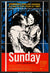 Sunday (1997) original movie poster for sale at Original Film Art