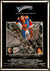 Superman: The Movie (1978) original movie poster for sale at Original Film Art