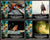 Superman: The Movie (1978) Lobby Cards - Set of 8 original movie poster for sale at Original Film Art