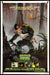 Swamp Thing (1982) original movie poster for sale at Original Film Art