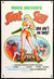 Sweet Suzy (1973) original movie poster for sale at Original Film Art - Vintage Movie Posters