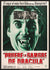 Taste the Blood of Dracula (1970) original movie poster for sale at Original Film Art