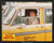 Taxi Driver (1976) original movie poster for sale at Original Film Art - Vintage Movie Posters