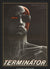 Terminator (1984) original movie poster for sale at Original Film Art