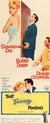 That Funny Feeling (1965) original movie poster for sale at Original Film Art