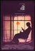 Color Purple (1985) original movie poster for sale at Original Film Art - Vintage Movie Posters