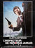Enforcer (1976) original movie poster for sale at Original Film Art