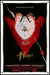 Hunger (1983) original movie poster for sale at Original Film Art - Vintage Movie Posters