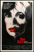 Kiss (1988) original movie poster for sale at Original Film Art