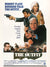 Outfit (1973) original movie poster for sale at Original Film Art