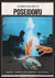 Poseidon Adventure (1972) original movie poster for sale at Original Film Art - Vintage Movie Posters